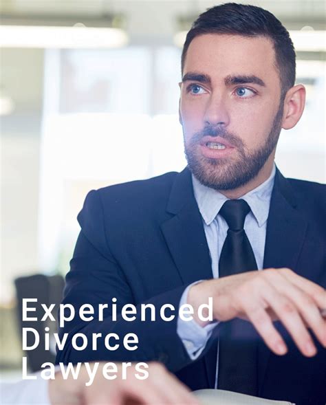 nh divorce lawyers free consultation|NH Divorce Attorney 